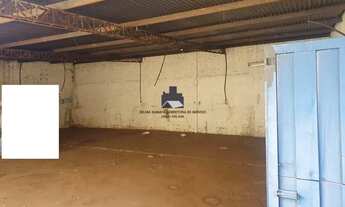 Imagem 2: Salão comercial à venda no bairro Eldorado - São José do Rio Preto/SP