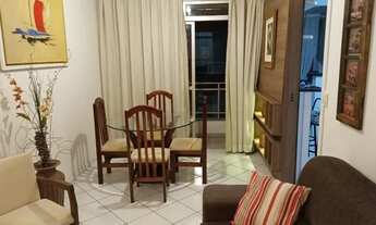 Imagem 2: Apartamento de 2 quartos para alugar no bairro Praia Comprida