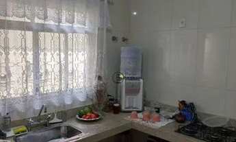 Imagem 7: Casa com 3 dormitórios à venda, 221 m² por R$ 770.000,00 - São Manoel - Americana/SP