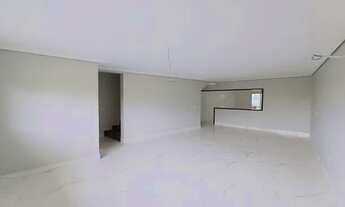 Imagem 6: Belíssimo Sobrado novo à venda no Parque São Domingos na Rua Amílcar Barbuy 122