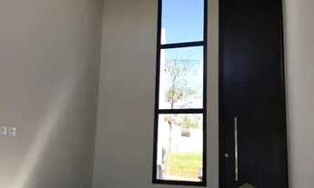 Imagem 5: Casa à venda em Parque Olívio Franceschini