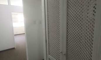 Imagem 2: Excelente escritório no Centro do Rio