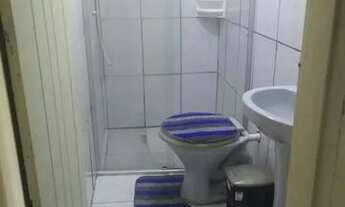 Imagem 6: Casa para curtir finais de semana e temporada em São Thomé das Letras MG