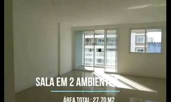 Imagem: Alugo apt Ed. Máxime