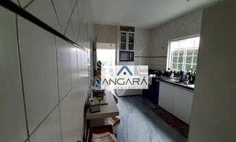 Imagem 6: Sobrado com 2 dormitórios à venda, 203 m² por R$ 583.000,00 - Jardim City - Guarulhos/SP