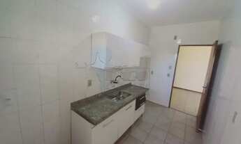 Imagem 5: Apartamento Padrão em Ribeirão Preto