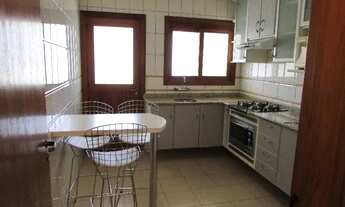 Imagem 5: Apartamento com 02 (dois) dormitórios mobiliado