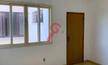 Imagem 2: APARTAMENTO com 2 dormitórios para alugar por R$ 700,00 no bairro Marechal Rondon - CANOAS