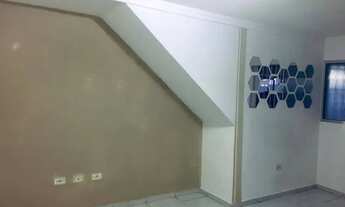 Imagem: Alugo casa em Pau amarelo