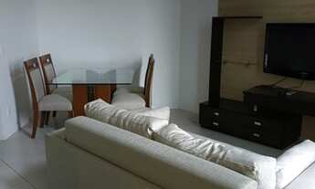 Imagem 6: Loft para aluguel com 74 metros quadrados com 1 quarto em Caminho das Árvores - Salvador