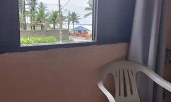 Imagem 3: ALUGA SE CASA PRAIA MONGAGUÁ