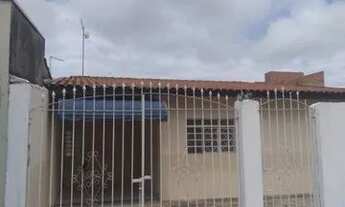 Imagem: Casa para alugar, 90 m² - Jardim Amanda