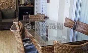 Imagem 7: Apartamento Padrão Jardim Nova Aliança Sul Apartamento estará liberado apartir do mes de j