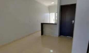 Imagem 3: Imóvel a venda em Mussurunga