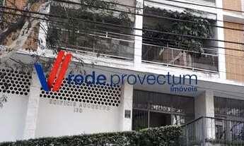 Imagem: Apartamento - Vila Itapura - Campinas