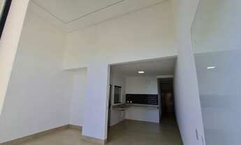 Imagem 4: Casa de alto padrão no jardim santa fé 1