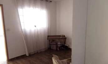 Imagem 7: Casa térrea a venda no jardim sandra-capão redondo-são paulo=sp