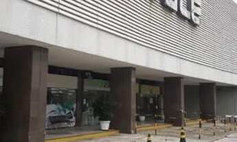 Imagem 7: Vendo LOJA Galpão / depósito com 1 vaga na garagem