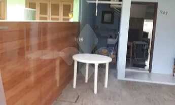 Imagem 5: GAROPABA - Casa Padrão - Ambrósio