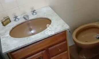 Imagem 7: RIO DE JANEIRO - Apartamento Padrão - Méier