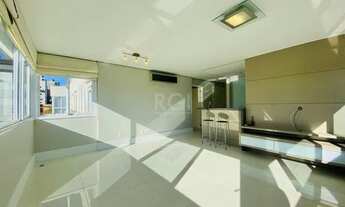 Imagem: Apartamento em Petrópolis