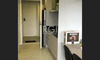 Imagem 6: Loft em Partenon