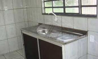 Imagem 5: Casa - Vila Monte Alegre - Paulínia