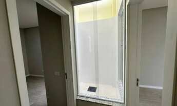 Imagem 4: Casa para venda tem 130 metros quadrados com 3 quartos