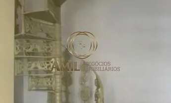 Imagem 5: SÃO JOSÉ DOS CAMPOS - Comercial - JARDIM PORTUGAL