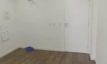 Imagem 3: Escritório para aluguel e venda possui 36 metros quadrados em Jabaquara - São Paulo - SP