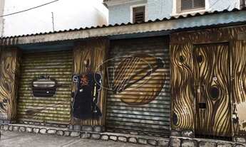 Imagem: Casa - Centro - Campinas