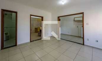 Imagem 3: Casa para Aluguel - Cristal , 3 Quartos, 200 m2