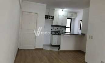 Imagem 6: Apartamento - Cambuí - Campinas