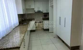 Imagem 7: SOBRADO em Cachoeira - Araucária