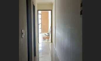 Imagem 5: Casa aluguel Casa com 2 dormitórios