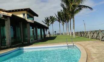 Imagem: Casa em Guarapari, Mansao 360º em Meaipe