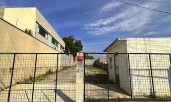 Imagem 2: Prédio/Edifício inteiro para aluguel tem 378 metros quadrados