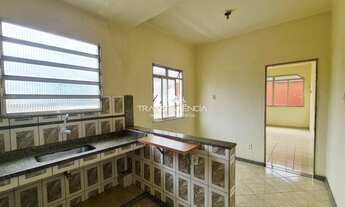 Imagem 4: Apartamento 2 quartos em frente ao Guanabara