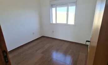 Imagem 2: Casa no Liberdade