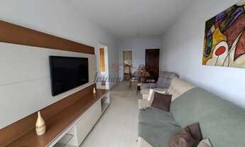 Imagem 2: Apartamento-À VENDA-Taquara-Rio de Janeiro-RJ