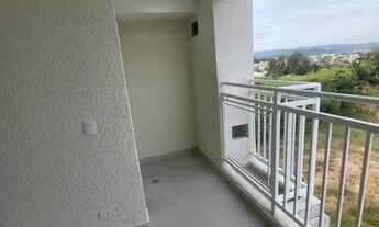 Imagem 6: Apartamento para Venda em Votorantim, Itapeva, 2 dormitórios, 1 suíte, 2 banheiros, 2 vaga