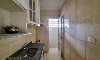 Imagem 6: Apartamento com 2 dormitórios para alugar - Vila Buarque - Cod 43143 - NSK3 Imóveis