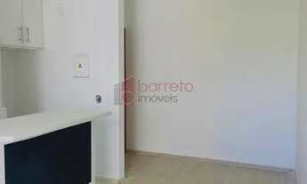 Imagem 2: Apartamento Padrão em Jundiaí