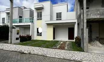 Imagem 2: Condomínio Diamond duplex 3/4 próximo Av Fraga Maia