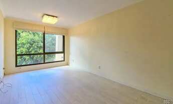 Imagem 5: Apartamento em Tristeza