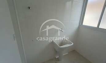 Imagem 4: Aluguel Apartamento SANTA MONICA