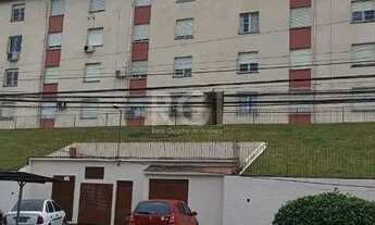 Imagem: Apartamento para Venda - 51.31m², 2 dormitórios