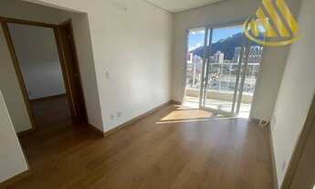 Imagem: Apartamento com 1 dormitório para alugar