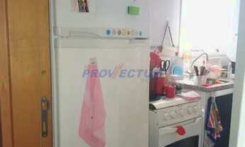 Imagem 5: Apartamento - Vila Itapura - Campinas