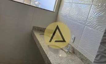 Imagem 4: Casa com 8 dormitórios, 180 m² - venda por R$ 650.000,00 ou aluguel por R$ 5.136,92/mês